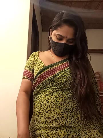 Stripchat-Public.Show-f-Puspita–2025.03.02.191419