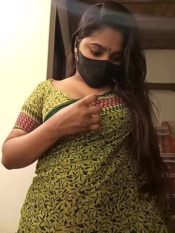 Stripchat-Public.Show-f-Puspita–2025.03.02.191419