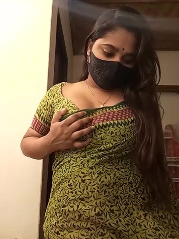 Stripchat-Public.Show-f-Puspita–2025.03.02.191419