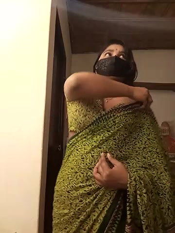 Stripchat-Public.Show-f-Puspita–2025.03.02.191419