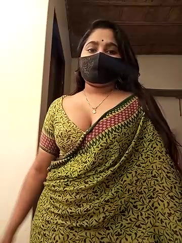 Stripchat-Public.Show-f-Puspita–2025.03.02.201718