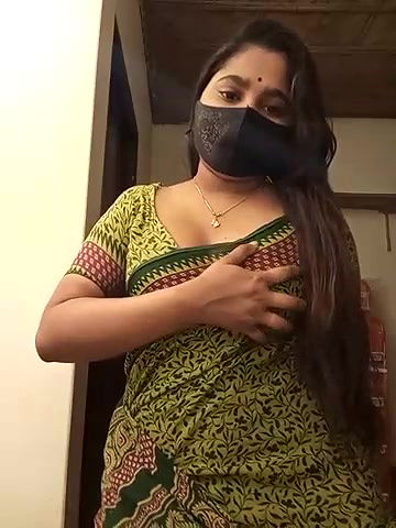 Stripchat-Public.Show-f-Puspita–2025.03.02.201718