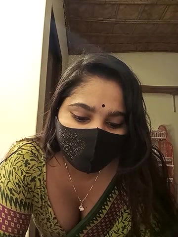 Stripchat-Public.Show-f-Puspita–2025.03.02.201718