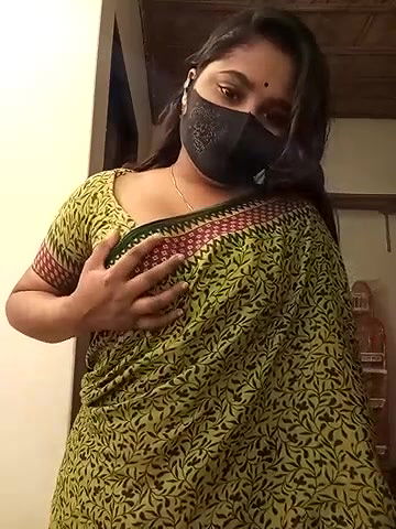 Stripchat-Public.Show-f-Puspita–2025.03.02.201718