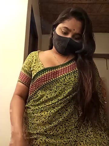 Stripchat-Public.Show-f-Puspita–2025.03.02.201718