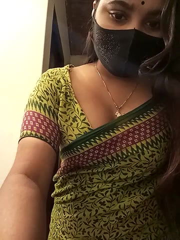 Stripchat-Public.Show-f-Puspita–2025.03.02.201718