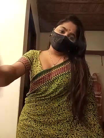 Stripchat-Public.Show-f-Puspita–2025.03.02.201718