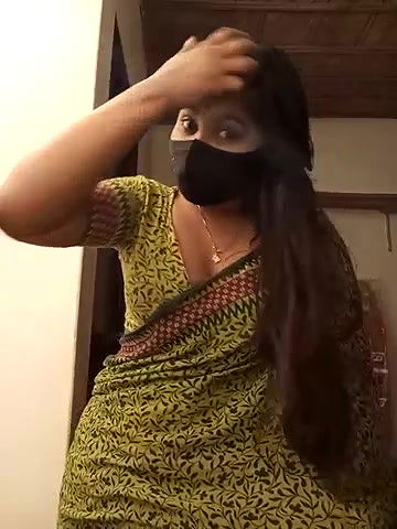 Stripchat-Public.Show-f-Puspita–2025.03.02.201718