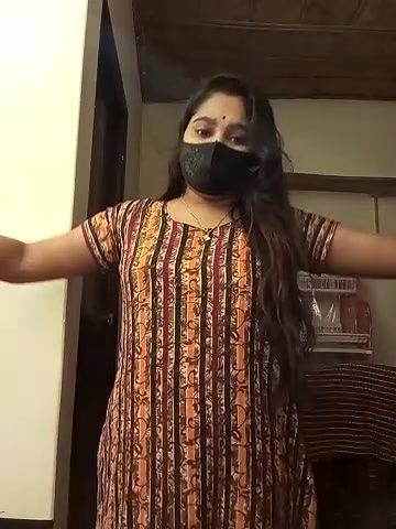 Stripchat-Public.Show-f-Puspita–2025.03.02.205006