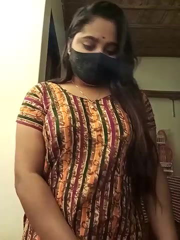 Stripchat-Public.Show-f-Puspita–2025.03.02.205006