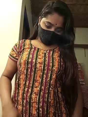 Stripchat-Public.Show-f-Puspita–2025.03.02.205006