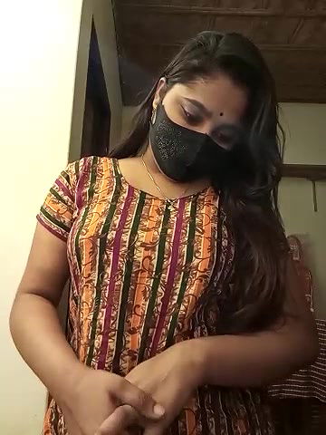 Stripchat-Public.Show-f-Puspita–2025.03.02.205006