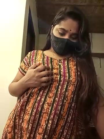 Stripchat-Public.Show-f-Puspita–2025.03.02.205006