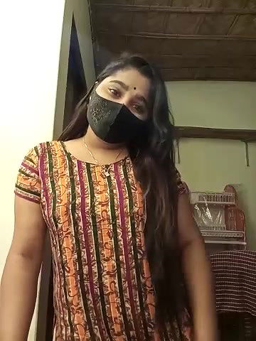 Stripchat-Public.Show-f-Puspita–2025.03.02.205006