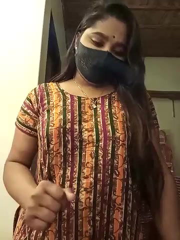 Stripchat-Public.Show-f-Puspita–2025.03.02.205006