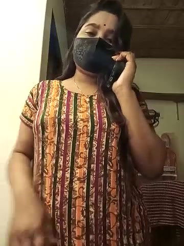 Stripchat-Public.Show-f-Puspita–2025.03.02.205006