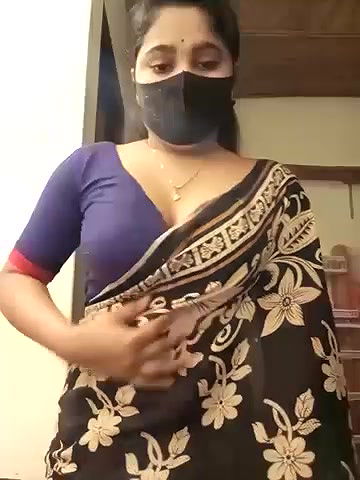 Stripchat-Public.Show-f-Puspita–2025.03.03.181843