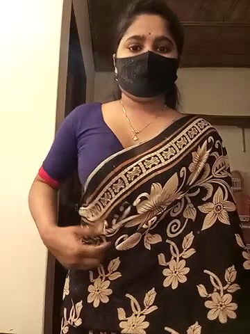 Stripchat-Public.Show-f-Puspita–2025.03.03.181843