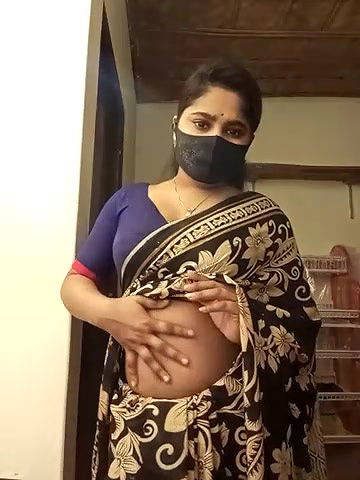 Stripchat-Public.Show-f-Puspita–2025.03.03.181843