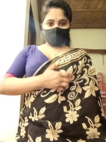 Stripchat-Public.Show-f-Puspita–2025.03.03.181843