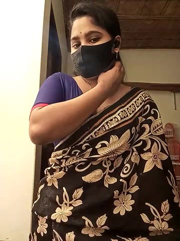 Stripchat-Public.Show-f-Puspita–2025.03.03.181843