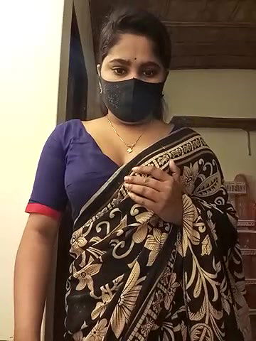 Stripchat-Public.Show-f-Puspita–2025.03.03.181843