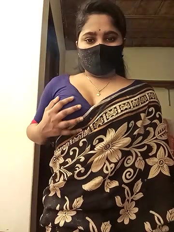 Stripchat-Public.Show-f-Puspita–2025.03.03.181843