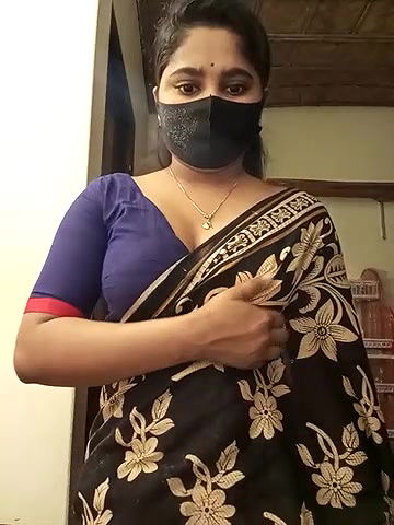 Stripchat-Public.Show-f-Puspita–2025.03.03.181843