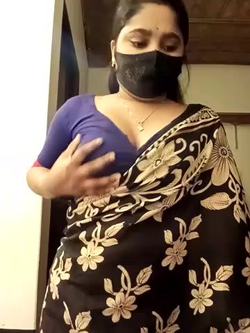 Stripchat-Public.Show-f-Puspita–2025.03.03.190206