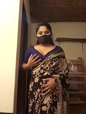 Stripchat-Public.Show-f-Puspita–2025.03.03.190206