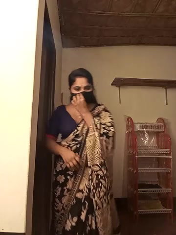 Stripchat-Public.Show-f-Puspita–2025.03.03.190206