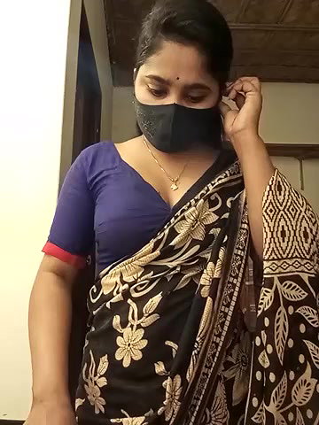 Stripchat-Public.Show-f-Puspita–2025.03.03.190206