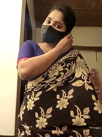 Stripchat-Public.Show-f-Puspita–2025.03.03.190206