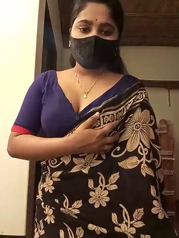 Stripchat-Public.Show-f-Puspita–2025.03.03.190206