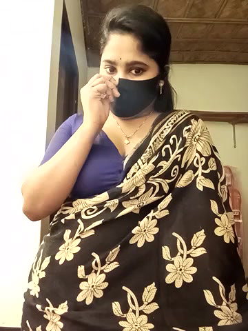 Stripchat-Public.Show-f-Puspita–2025.03.03.190206