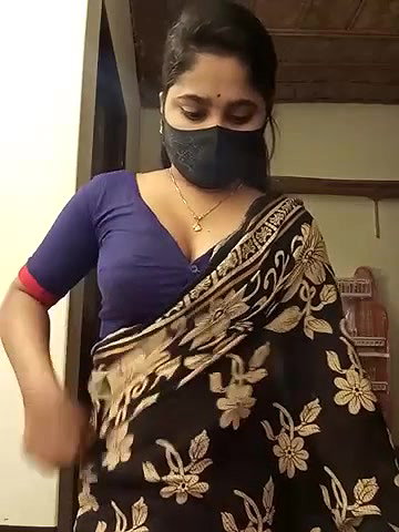 Stripchat-Public.Show-f-Puspita–2025.03.03.190206