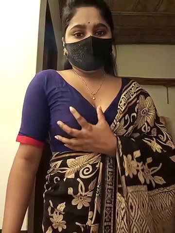 Stripchat-Public.Show-f-Puspita–2025.03.03.190206