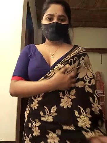 Stripchat-Public.Show-f-Puspita–2025.03.03.190546