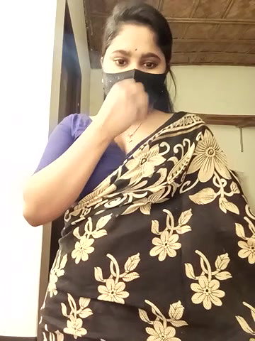 Stripchat-Public.Show-f-Puspita–2025.03.03.190546