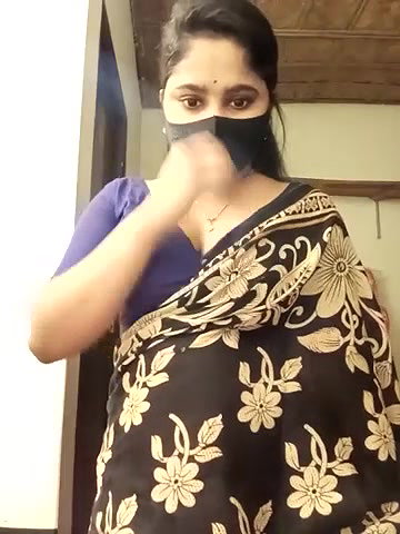 Stripchat-Public.Show-f-Puspita–2025.03.03.190546