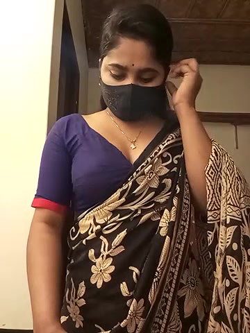 Stripchat-Public.Show-f-Puspita–2025.03.03.190546