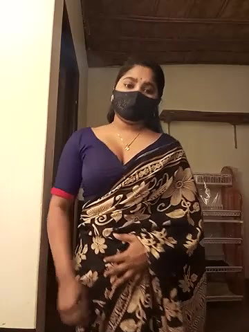 Stripchat-Public.Show-f-Puspita–2025.03.03.190546