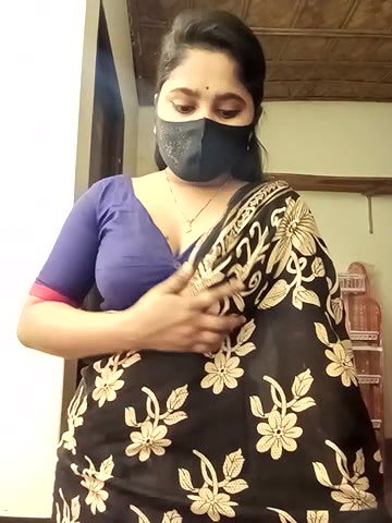 Stripchat-Public.Show-f-Puspita–2025.03.03.190546