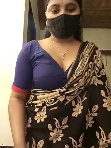 Stripchat-Public.Show-f-Puspita–2025.03.03.190546