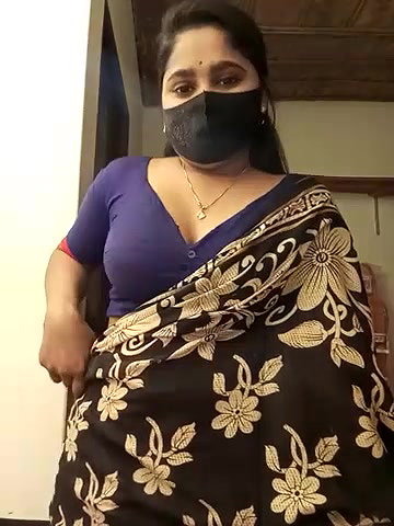 Stripchat-Public.Show-f-Puspita–2025.03.03.190546