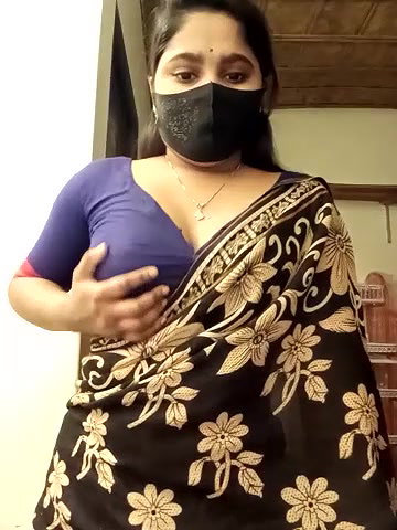 Stripchat-Public.Show-f-Puspita–2025.03.03.203233