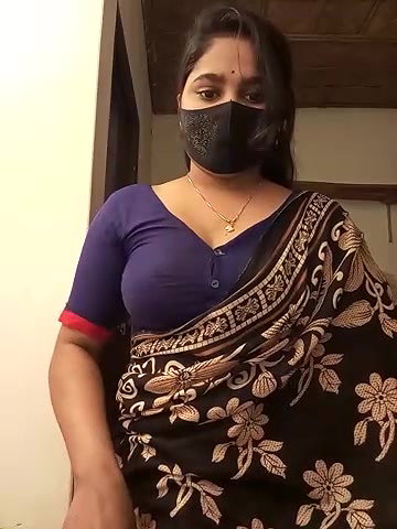 Stripchat-Public.Show-f-Puspita–2025.03.03.203233