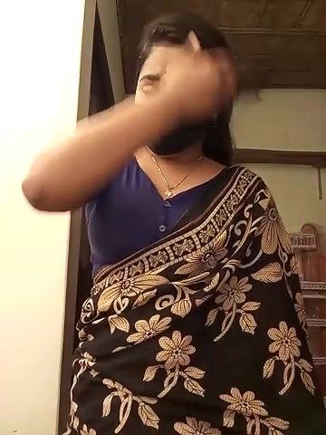 Stripchat-Public.Show-f-Puspita–2025.03.03.203233