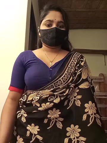 Stripchat-Public.Show-f-Puspita–2025.03.03.203233