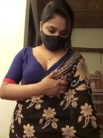 Stripchat-Public.Show-f-Puspita–2025.03.03.203233